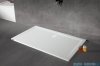 Sanplast Space Mineral brodzik prostokątny 90x75x1,5cm+syfon 645-290-0220-01-000